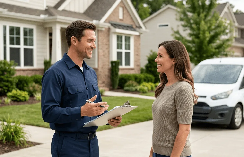 Mold Remediation Independence, LA FAQs